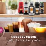 NESCAFÉ Dolce Gusto Lungo Decaf Coffee Pods 48 Count