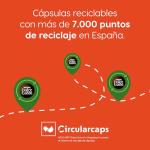 NESCAFÉ Dolce Gusto Lungo Decaf Coffee Pods 48 Count