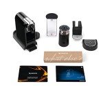 DeLonghi Citiz & Milk Espresso Machine