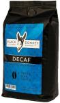 Black Donkey Decaf Whole Coffee Beans 1KG