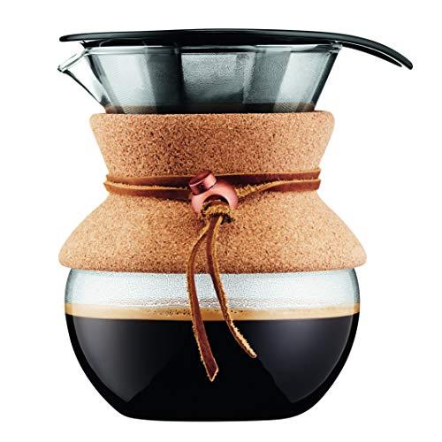 Bodum Coffee Makers