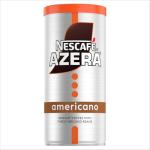 NESCAFÉ Azera Americano Instant Coffee 140g