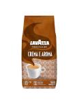 Lavazza Crema e Aroma Medium Roast Coffee Beans