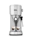 Morphy Richards Compact Dual Cup Espresso Machine