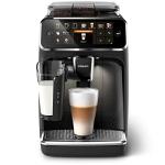 Philips 5400 Series Espresso Machine with LatteGo