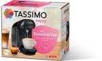 Bosch Tassimo Happy Capsule Coffee Machine