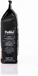 Pellini N.82 Vivace Espresso Coffee Beans 1 kg