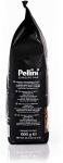 Pellini N.82 Vivace Espresso Coffee Beans 1 kg