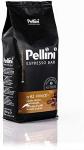 Pellini N.82 Vivace Espresso Coffee Beans 1 kg