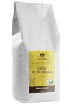 Brazil Yellow Bourbon Coffee Beans 1kg - Medium Roast
