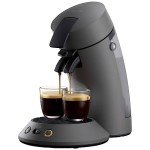 Philips Senseo Original Plus Coffee Pod Machine