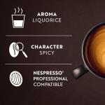 Café Royal Lungo Forte Coffee Pods – 50 Pack