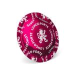 Café Royal Lungo Forte Coffee Pods – 50 Pack