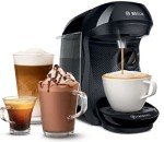 Bosch Tassimo Happy Capsule Coffee Machine