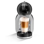Nescafé Dolce Gusto Mini Me Pod Coffee Machine
