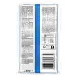 Amazon Decaf Light Roast Ground Coffee, 1kg