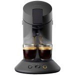 Philips Senseo Original Plus Coffee Pod Machine