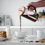 VonShef 8-Cup French Press Coffee Maker