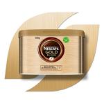 Nescafe Gold Blend Instant Coffee 500g Tin