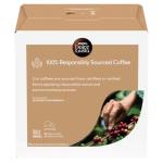 NESCAFÉ DOLCE GUSTO Cortado Espresso Pods - 16 Pack