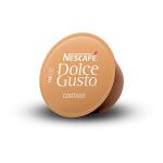 NESCAFÉ DOLCE GUSTO Cortado Espresso Pods - 16 Pack