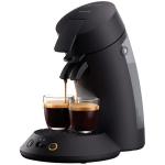 Philips SENSEO Original Plus Coffee Pod Machine