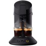 Philips SENSEO Original Plus Coffee Pod Machine