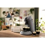 Philips Senseo Original Plus Coffee Pod Machine