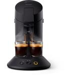 Philips SENSEO Original Plus Coffee Pod Machine