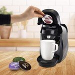 Bosch Tassimo Happy Capsule Coffee Machine