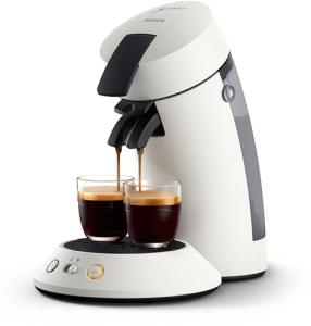 Philips Senseo Original Plus Coffee Pod Machine