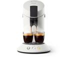 Philips Senseo Original Plus Coffee Pod Machine