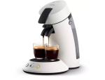 Philips Senseo Original Plus Coffee Pod Machine