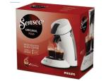 Philips Senseo Original Plus Coffee Pod Machine