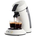 Philips Senseo Original Plus Coffee Pod Machine