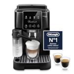 De'Longhi Magnifica Start Fully Automatic Coffee Machine