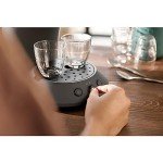 Philips Senseo Original Plus Coffee Pod Machine