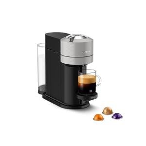 Nespresso Vertuo Next Coffee Maker by Krups