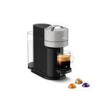 Nespresso Vertuo Next Coffee Maker by Krups