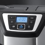 Russell Hobbs Chester Grind & Brew Coffee Maker