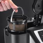 Russell Hobbs Chester Grind & Brew Coffee Maker