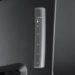 Russell Hobbs Chester Grind & Brew Coffee Maker