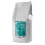 Brown Bear Medium Roast Coffee Beans, 1 kg