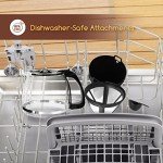 Aigostar Programmable Drip Coffee Maker 1.5L