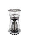 De'Longhi ICM 17210 Filter Coffee Maker
