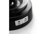 De'Longhi Active Line Drip Coffee Machine, Black