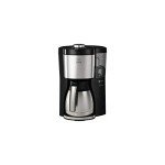 Melitta Look V Therm Perfection Coffee Maker