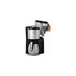 Melitta Look V Therm Perfection Coffee Maker
