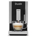 Dualit Bean to Go Coffee Machine with Grinder