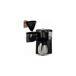 Melitta Look V Therm Perfection Coffee Maker